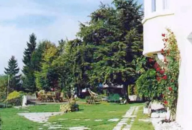 Dolada Boutique Hotel Pieve dʼAlpago Resort