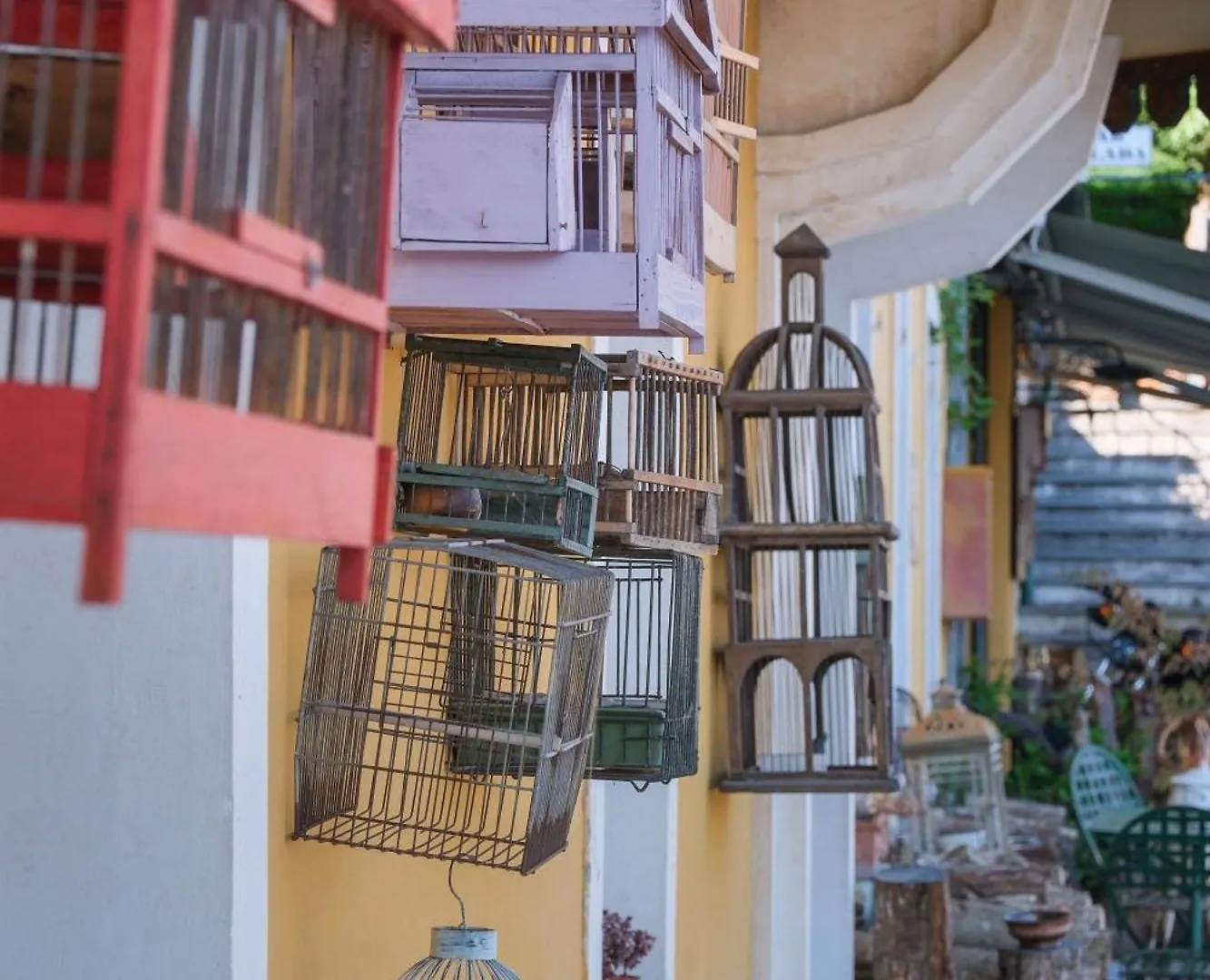 Dolada Boutique Hotel Pieve dʼAlpago