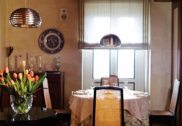 Resort Dolada Boutique Hotel Pieve dʼAlpago