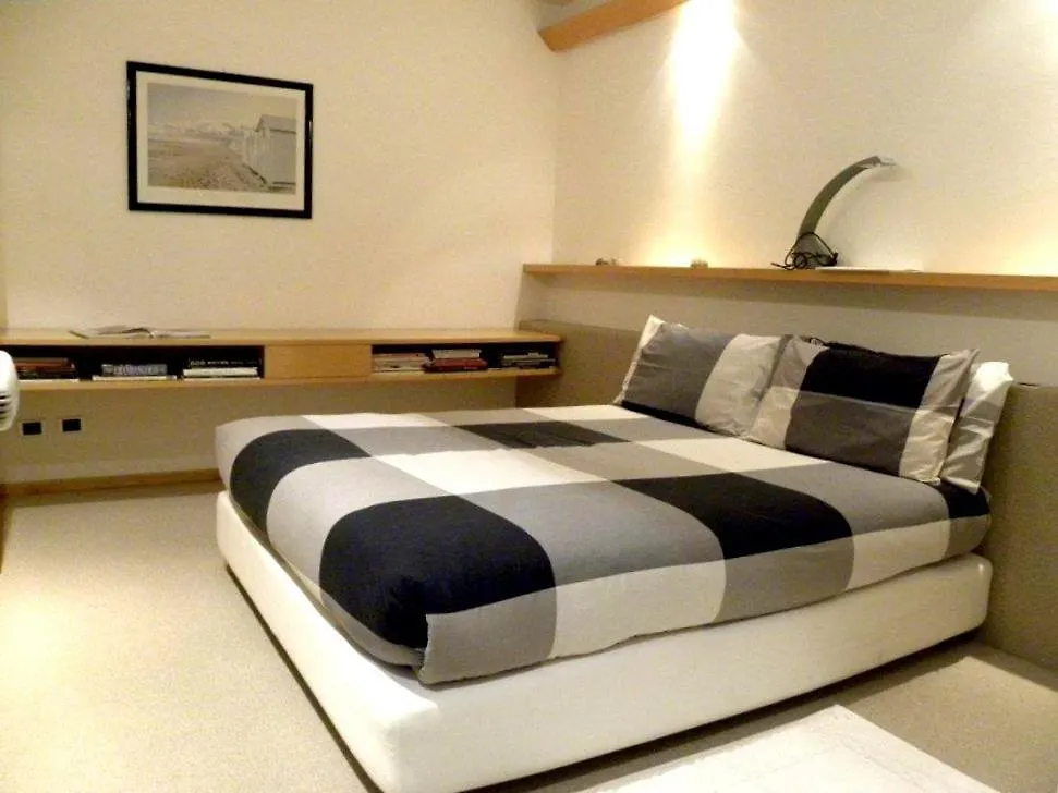 Dolada Boutique Hotel 3*, Pieve d'Alpago