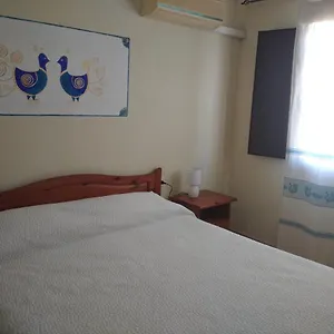 https://sa-domu-e-su-soli.in-sardinia.net