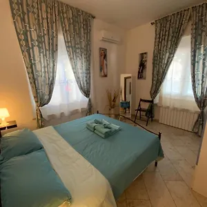 https://parma-holiday-202021.emilia-romagnahotels.net