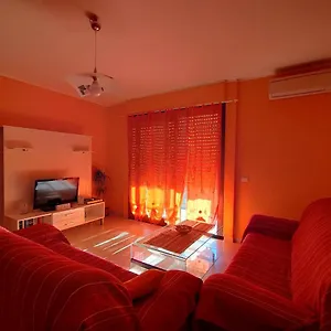 https://casa-europa.in-sardinia.net