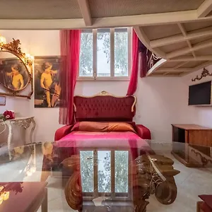 https://merlin-wizard.it-tuscanyhotel.com