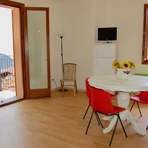 https://casa-patrizia.it-lombardy.com