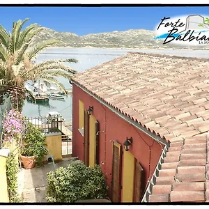 https://forte-balbiano.in-sardinia.net