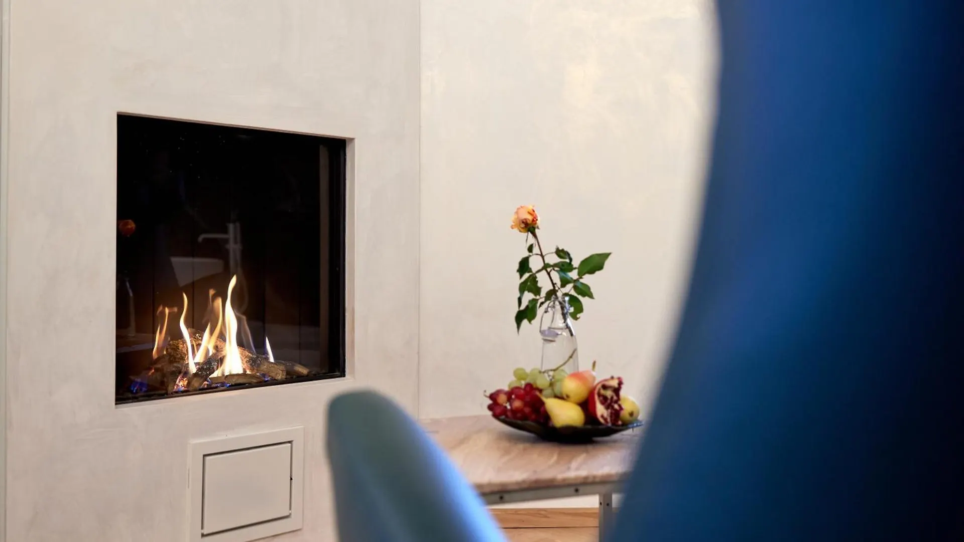 Dolada Boutique Hotel Pieve dʼAlpago Włochy