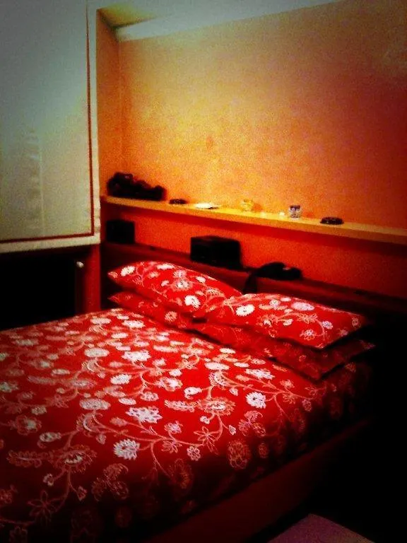 Dolada Boutique Hotel